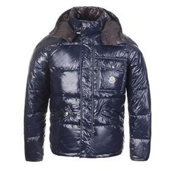 モンクレール MONCLER スーパーコピー ダウンジャケット メンズ moncler-206